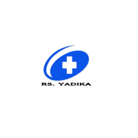 RS Yadika Pondok Bambu